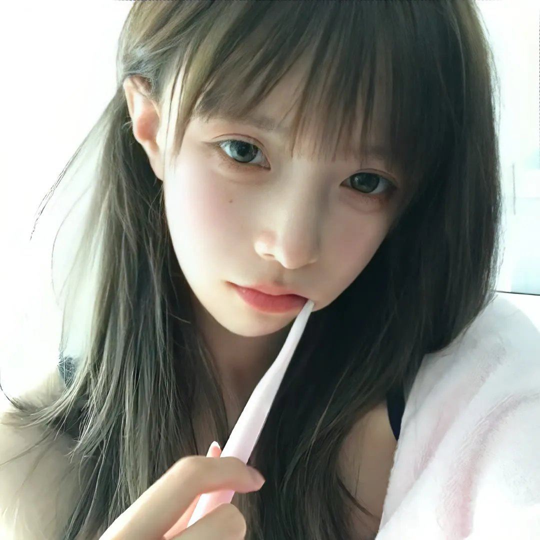 我的双面童年
