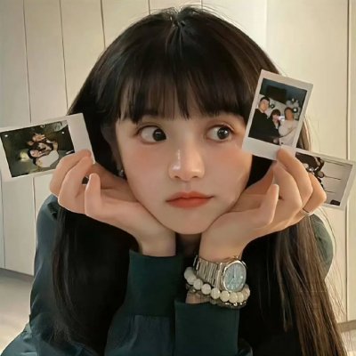 圣诞日记