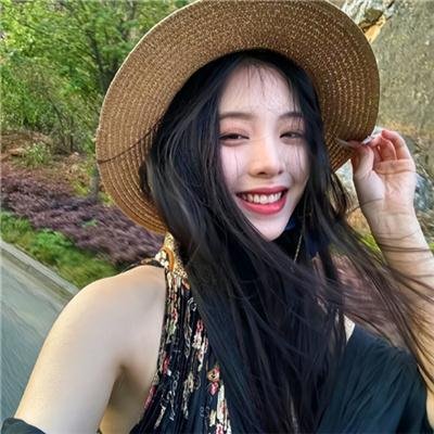 迷失在卡尔斯坦