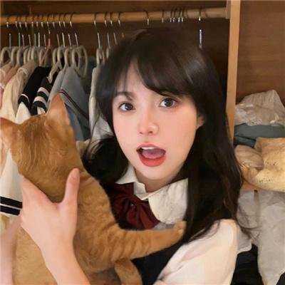 第6诫