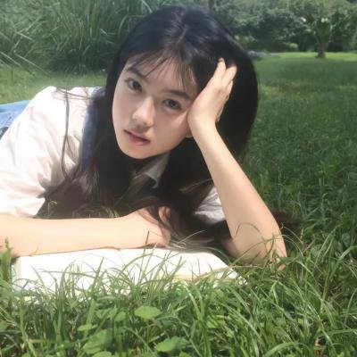 丧尸乐园：连环尸杀