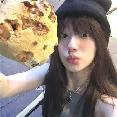 科学婴儿