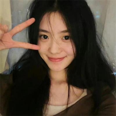 皇帝的神医宠妃