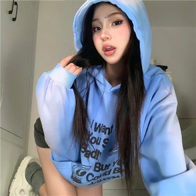 为了活命，我跟闺蜜一起跑