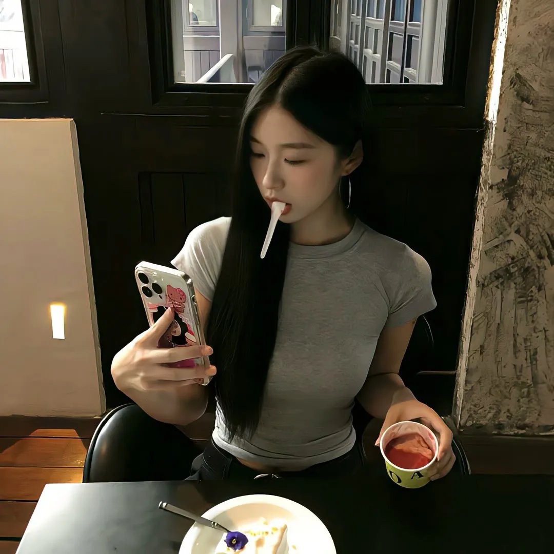 再次，春天