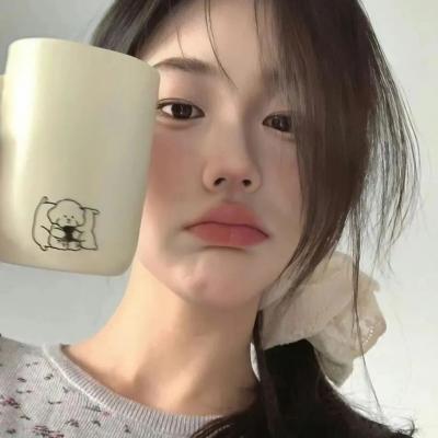 猫屎妈妈粤语